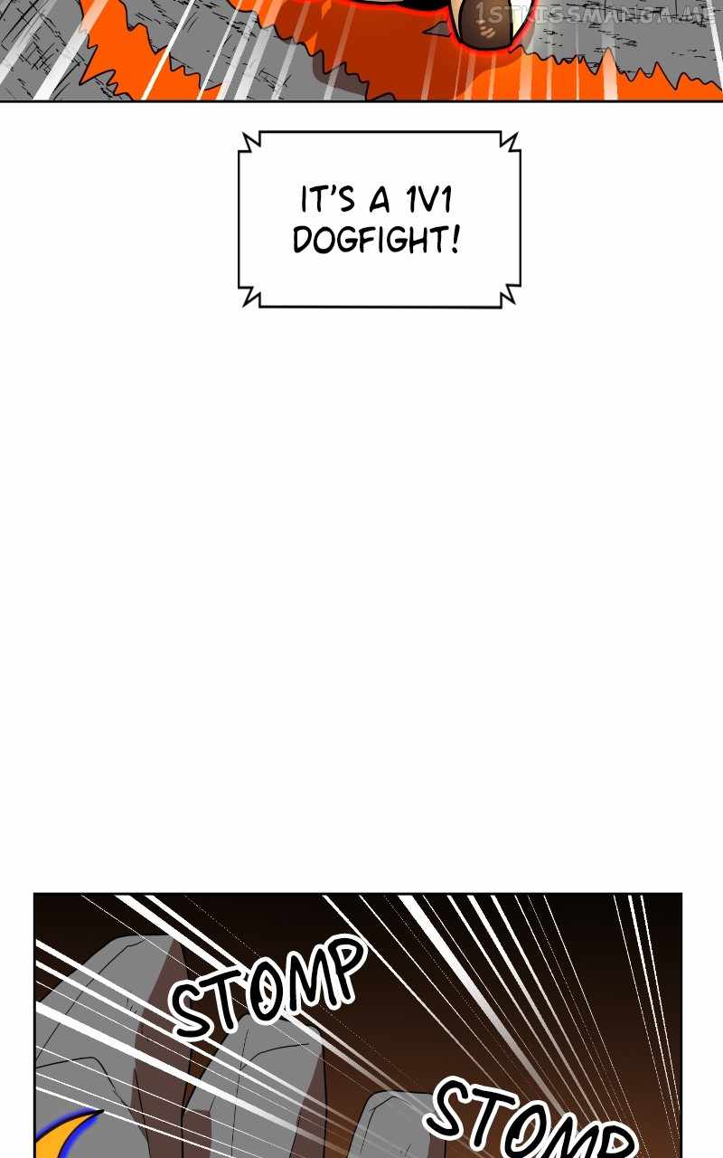 90