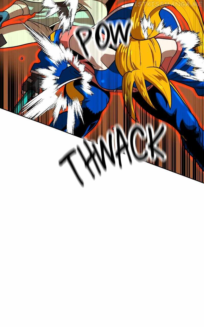 124