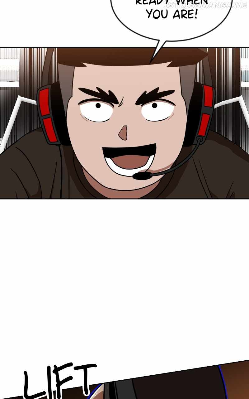110