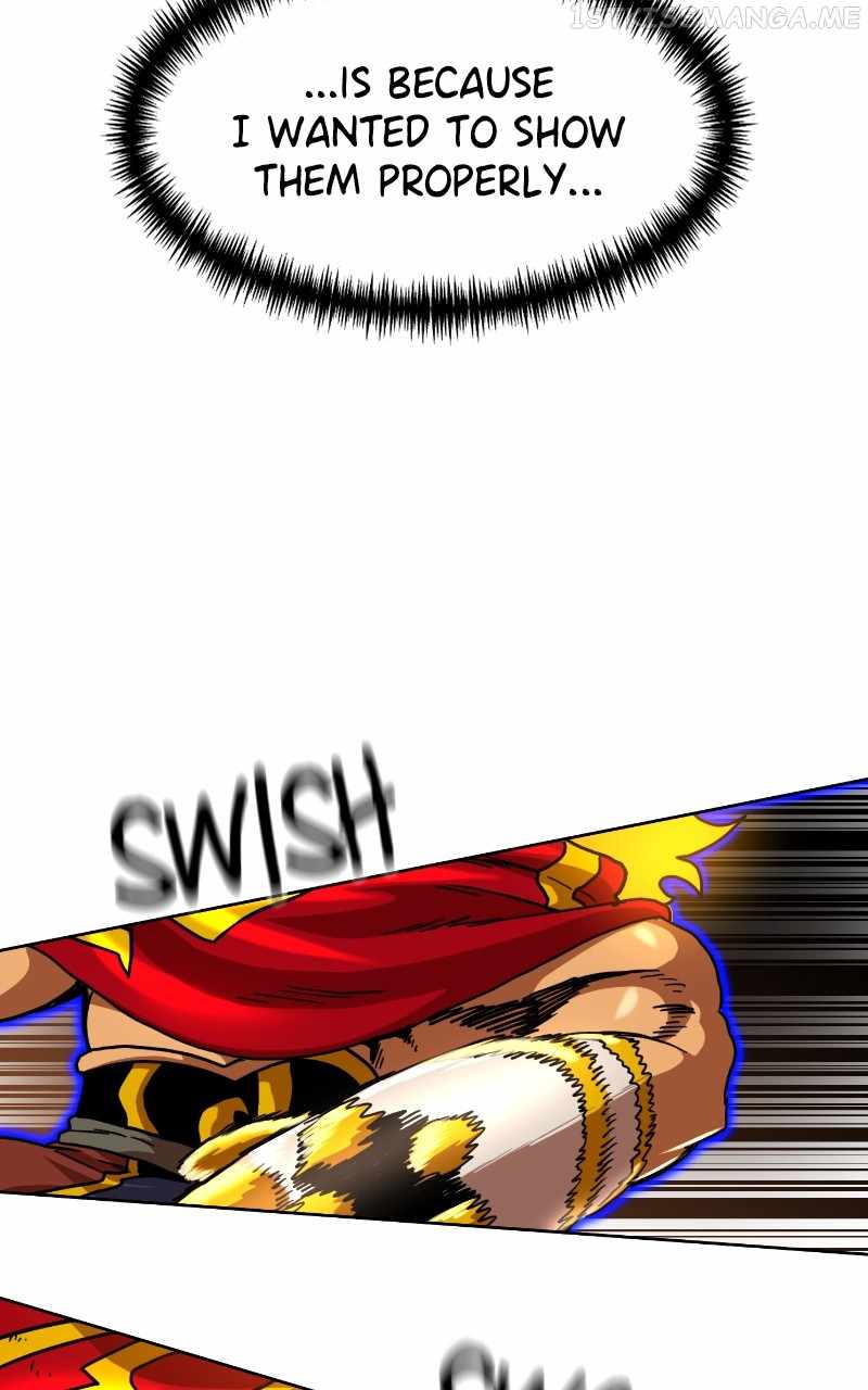 134