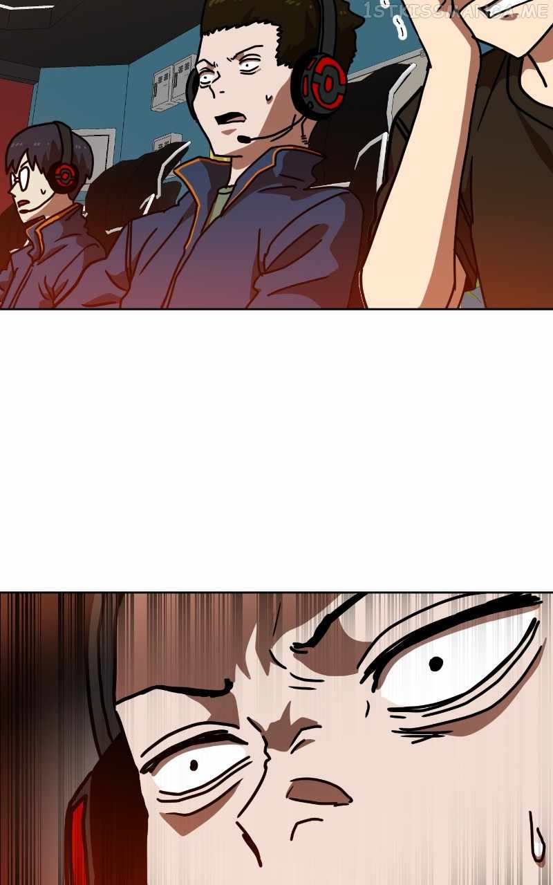 139