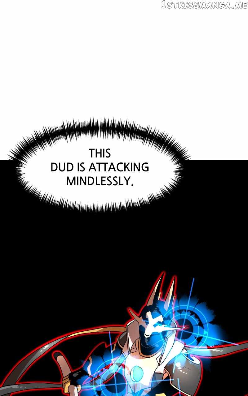 70