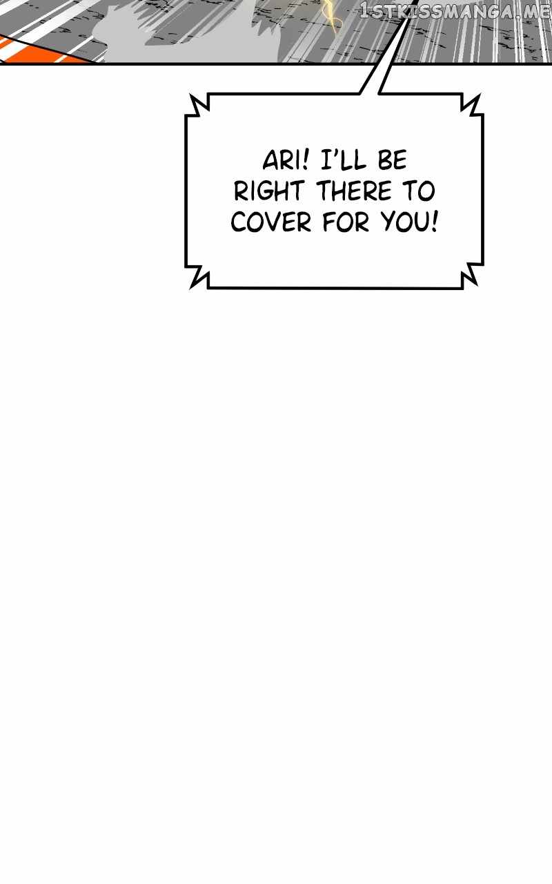 120