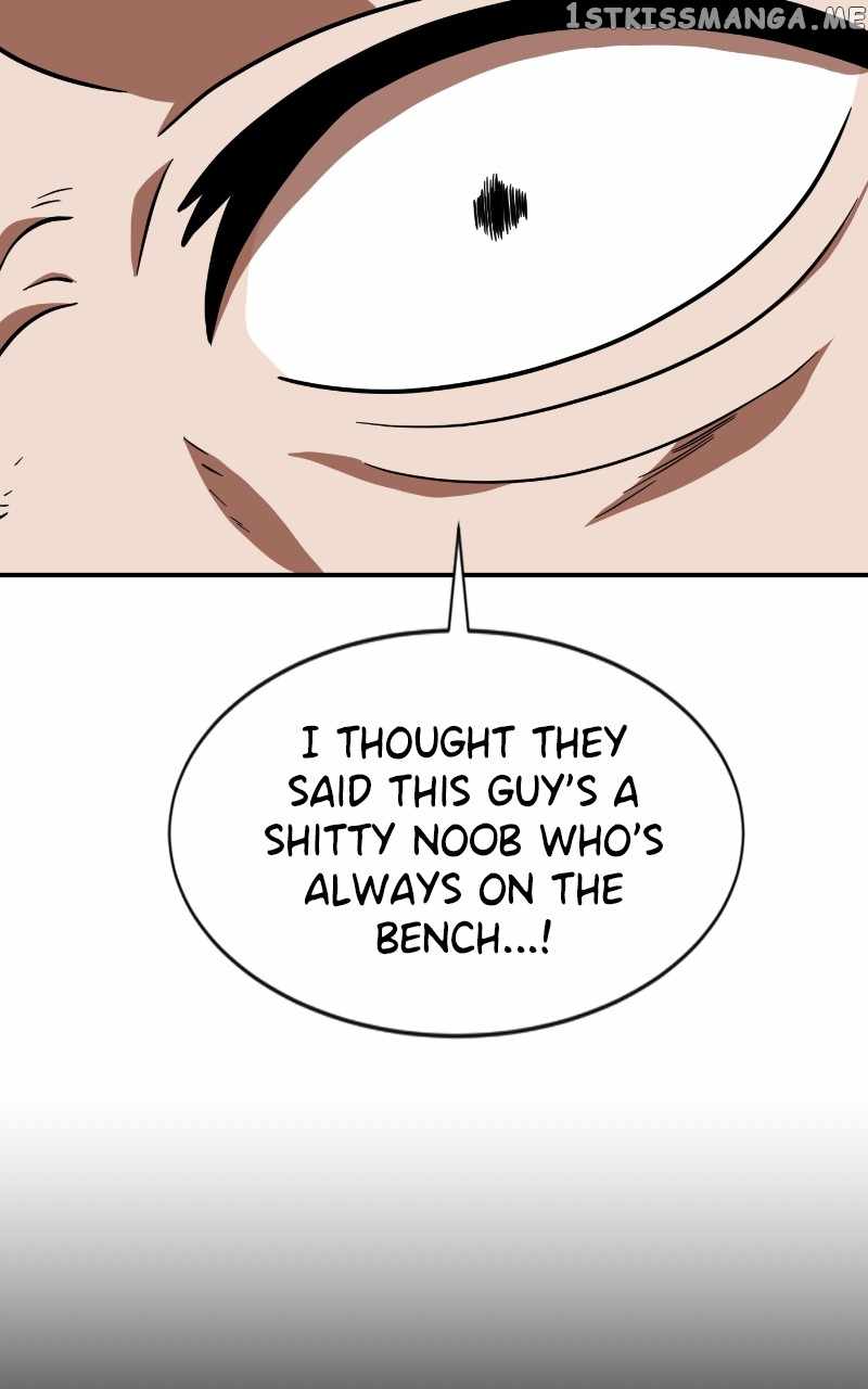 95