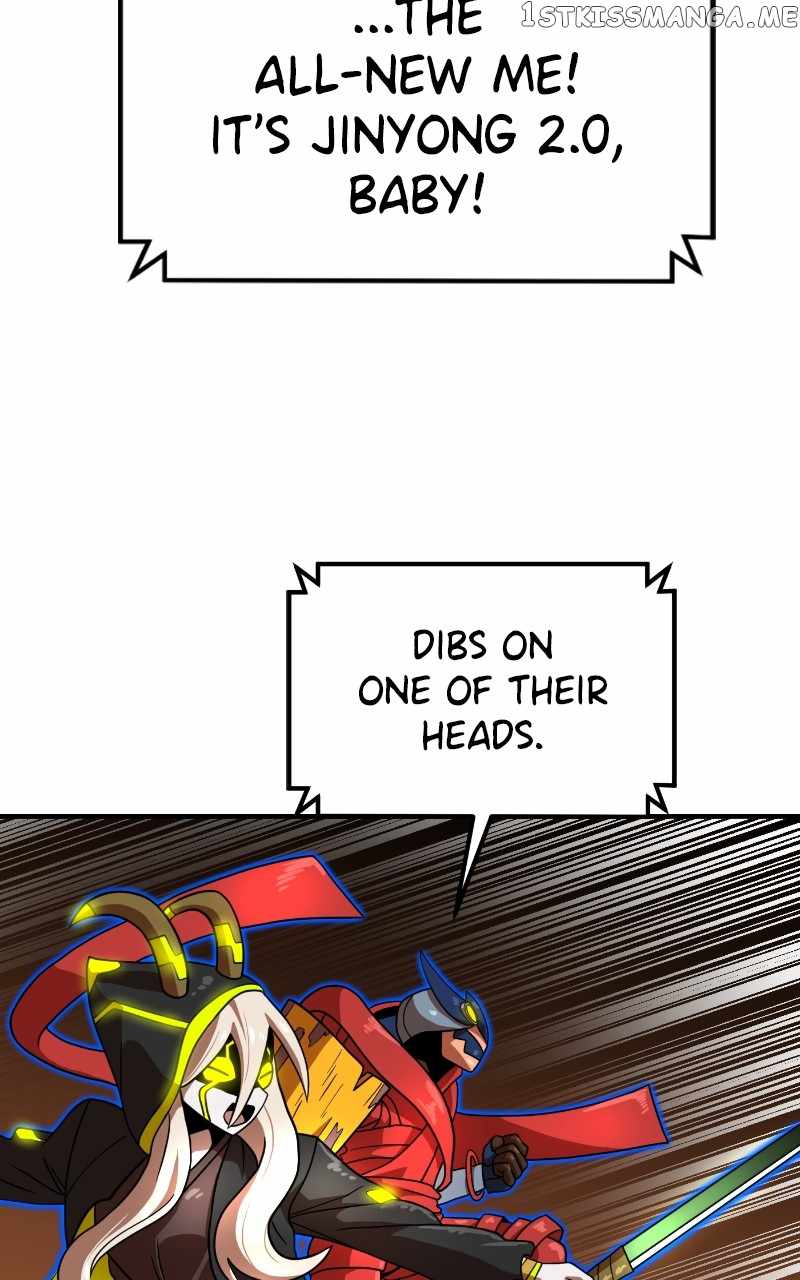 60