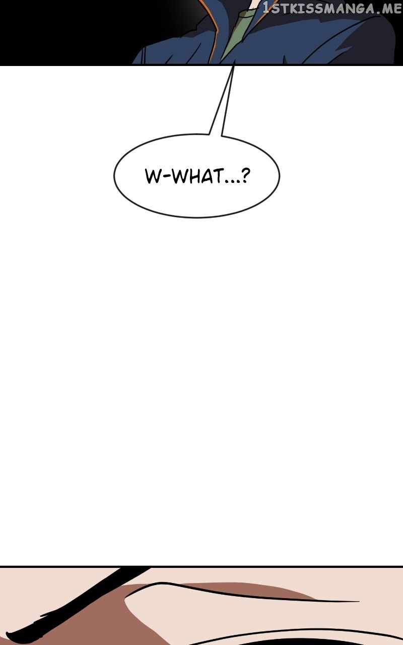94