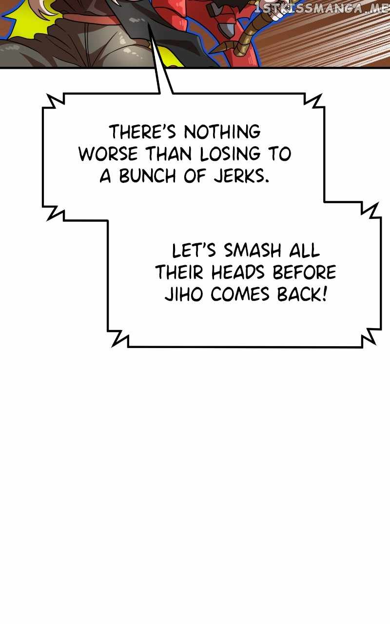 61