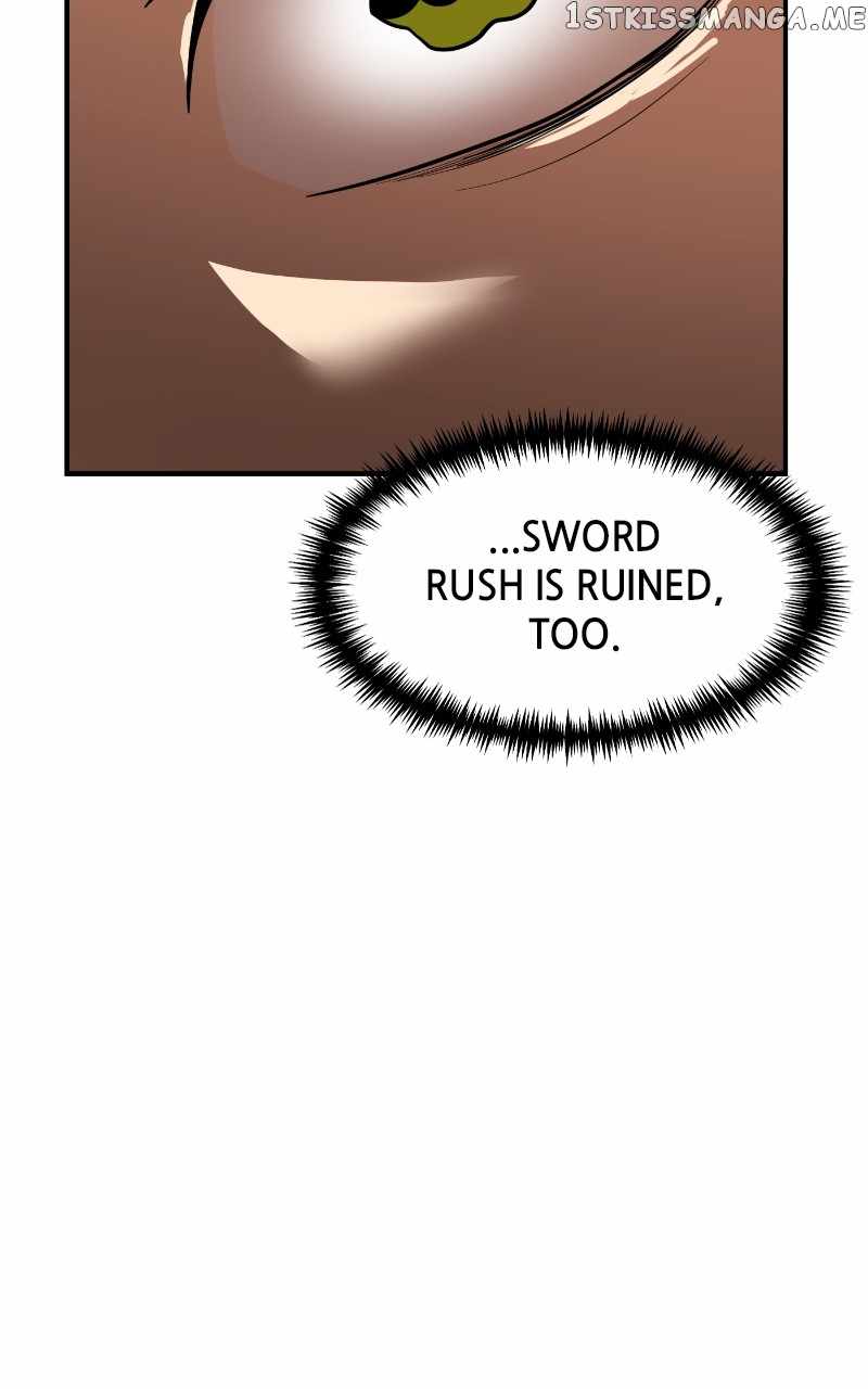 128