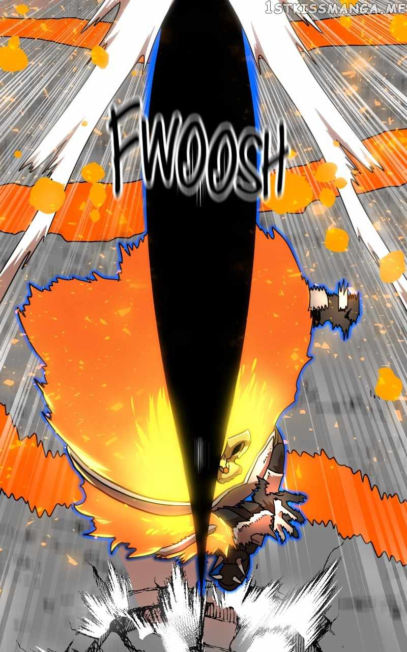 106