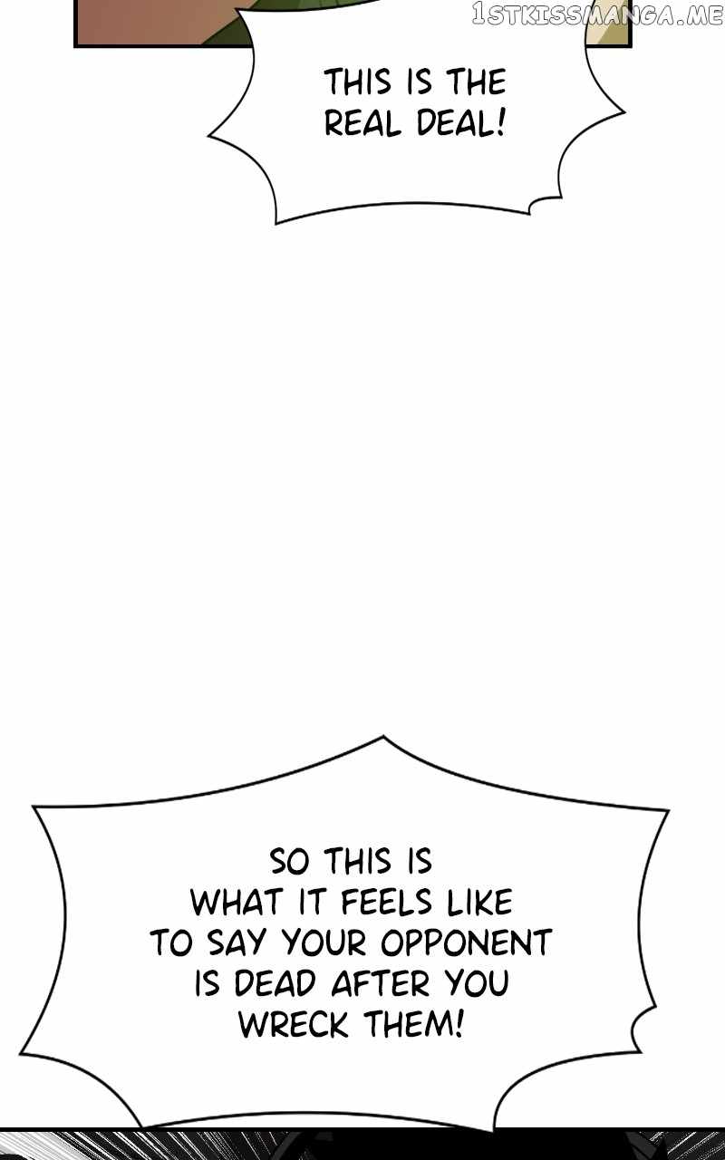 111