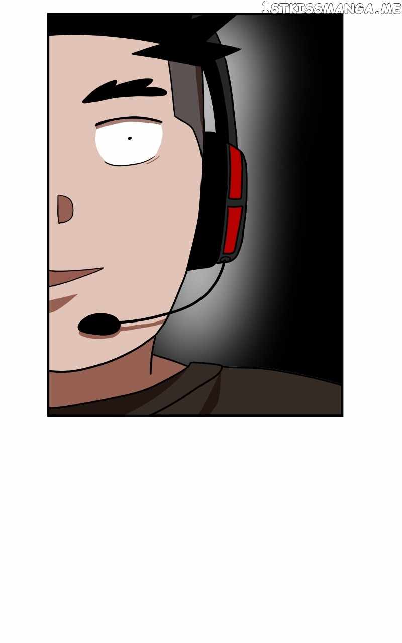 121