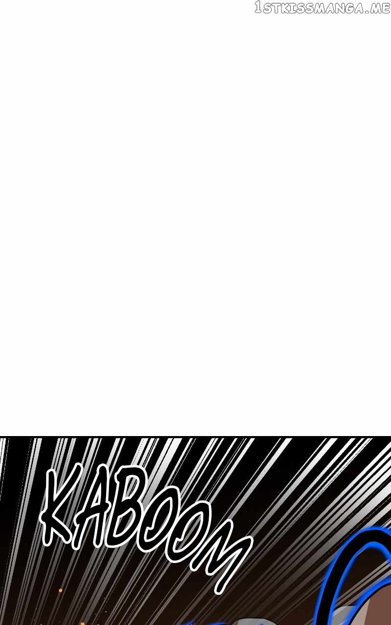 108