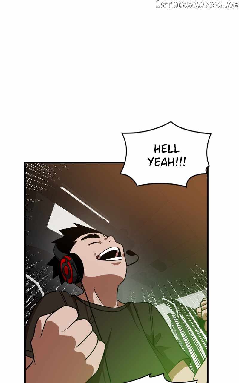 110