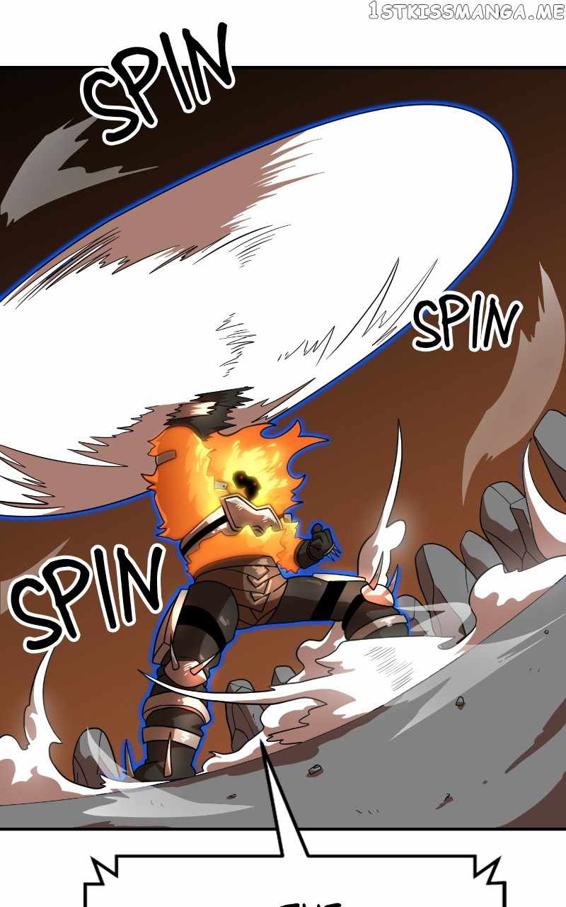 59