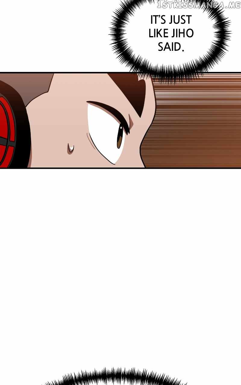 68