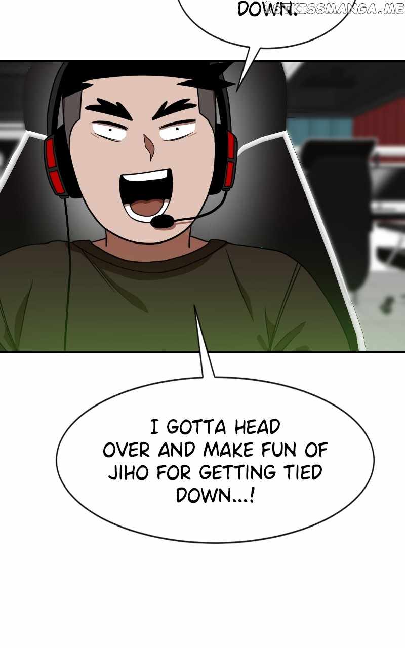 114