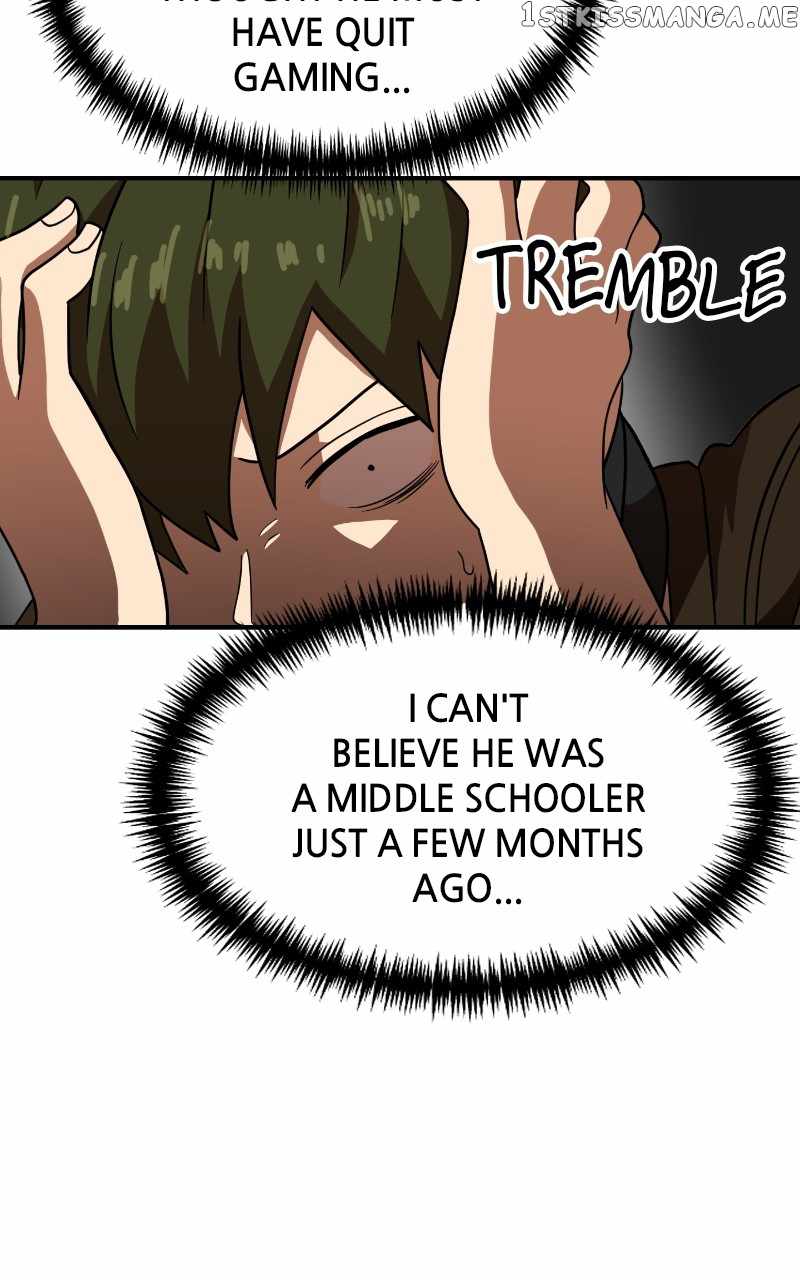 126