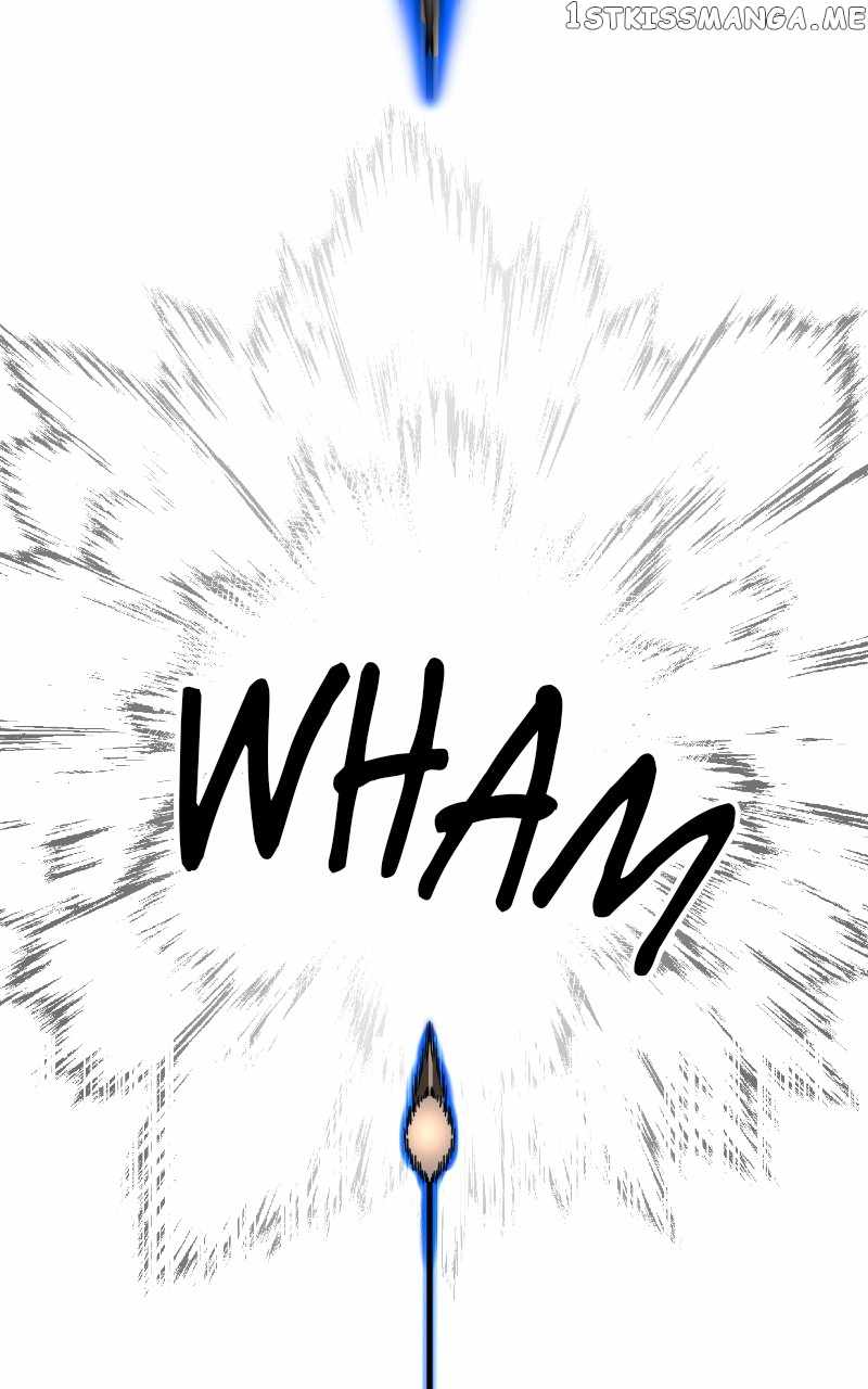 104