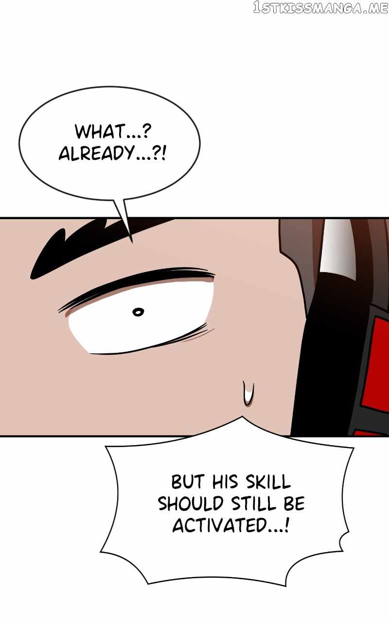 117