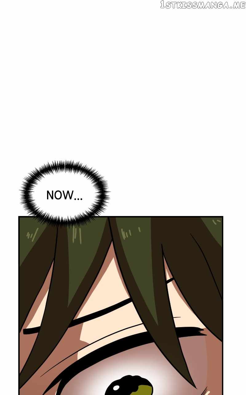 127