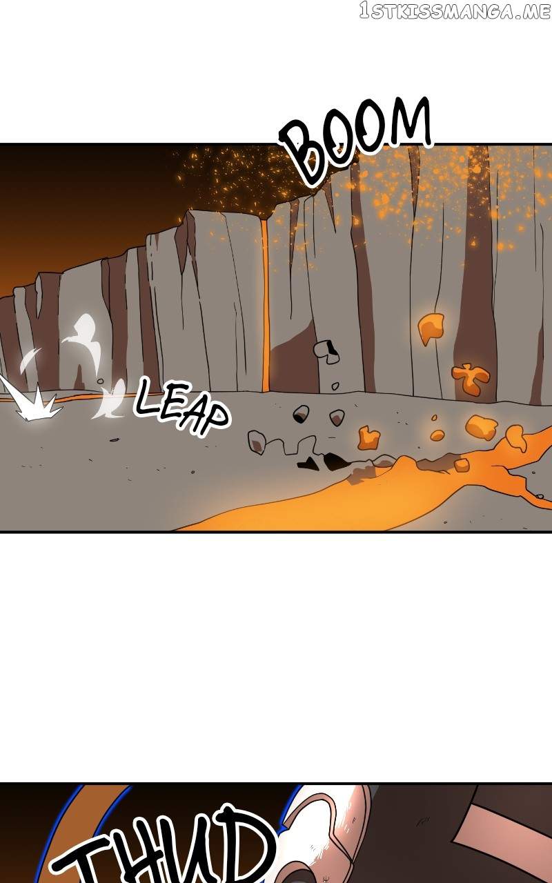 102
