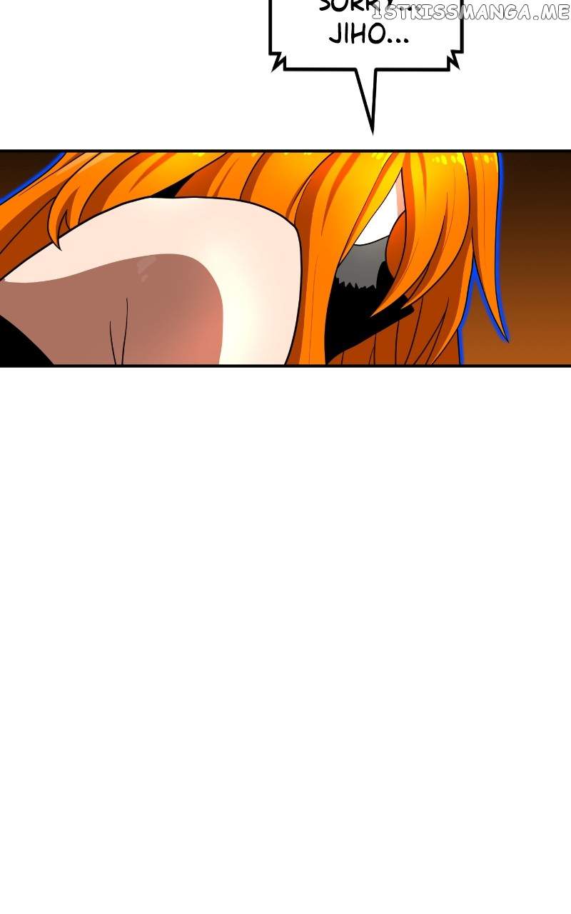 106