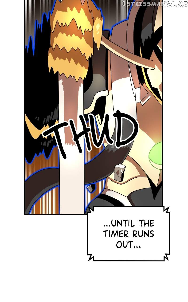 122