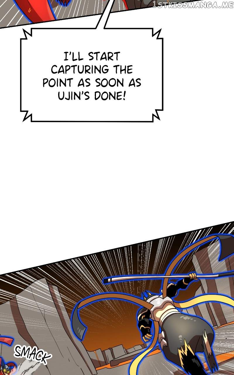 112