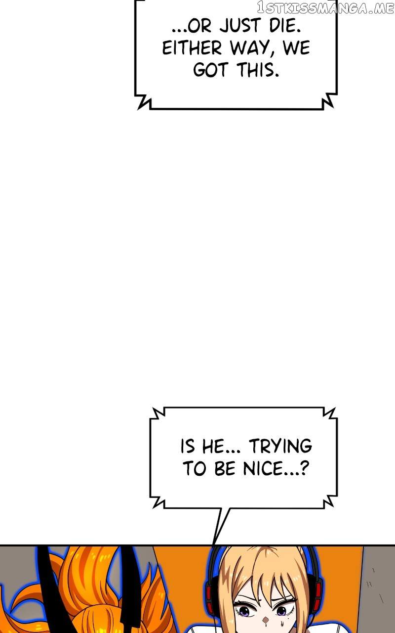 65