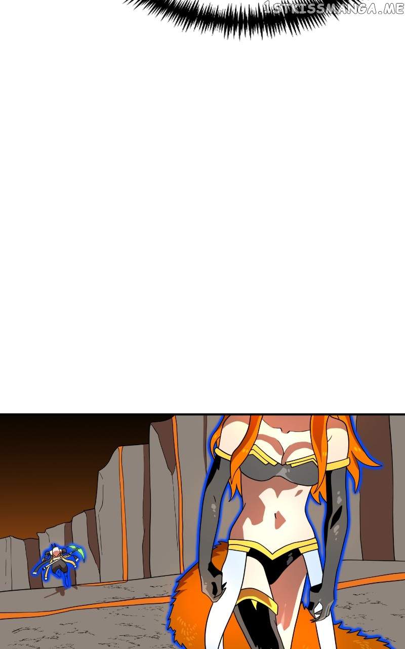 114