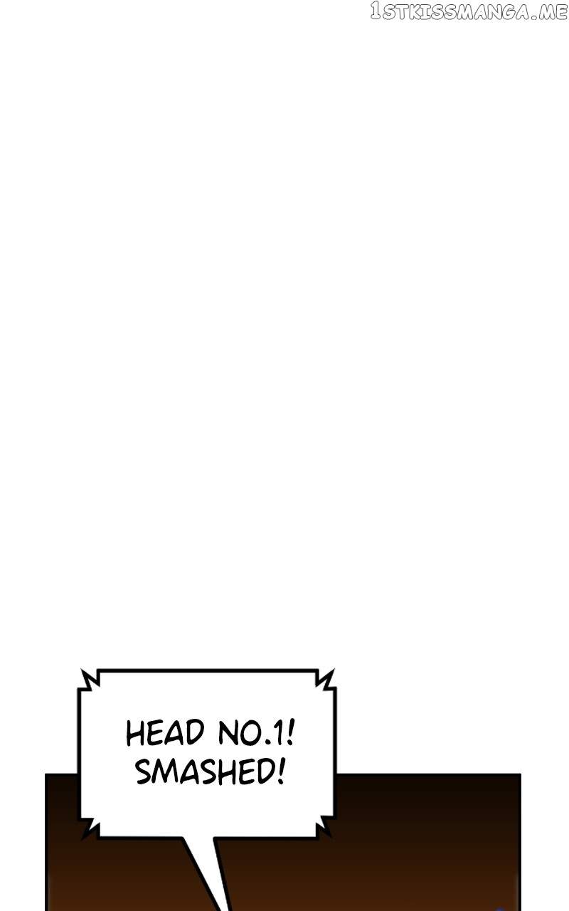 117