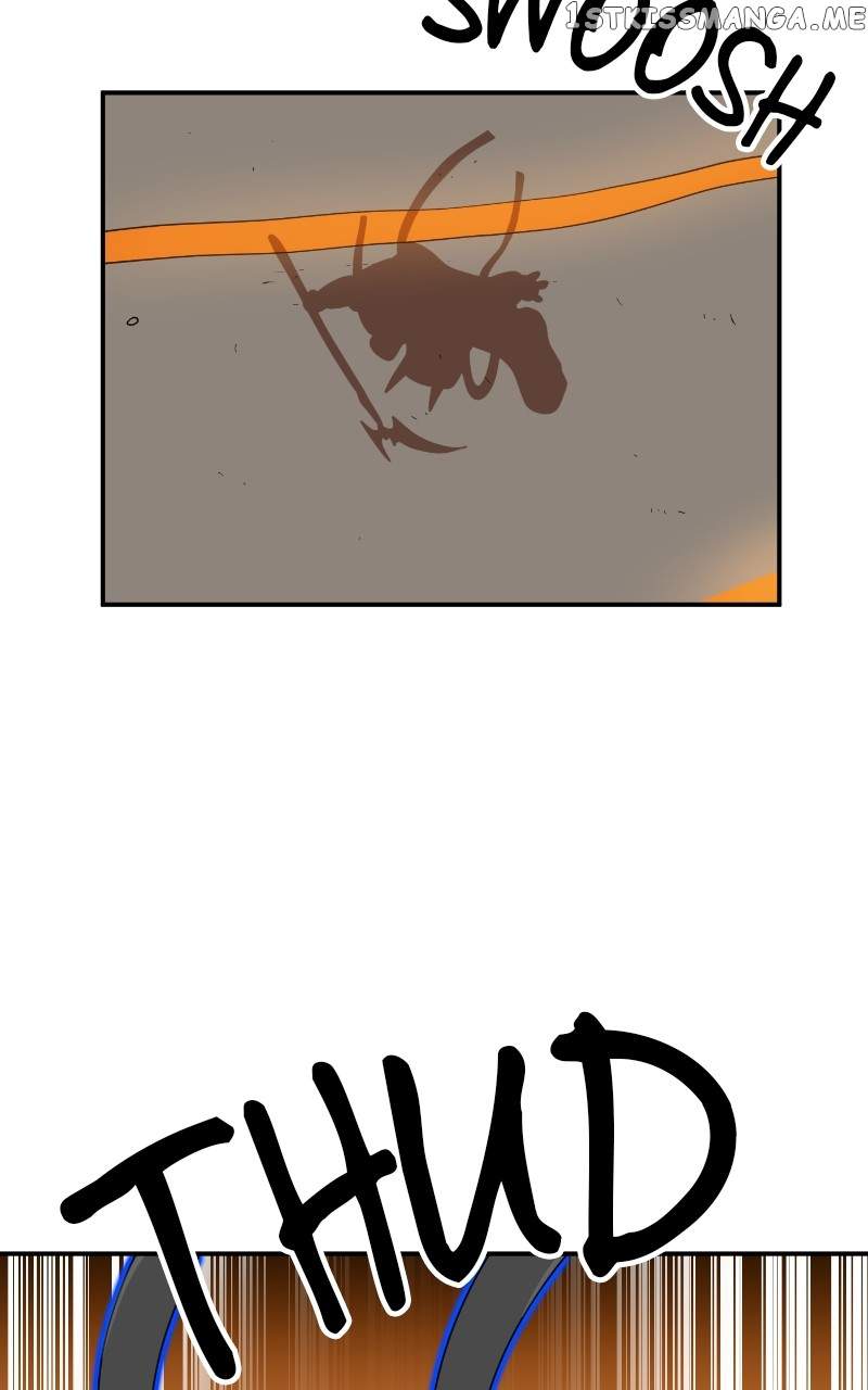 119