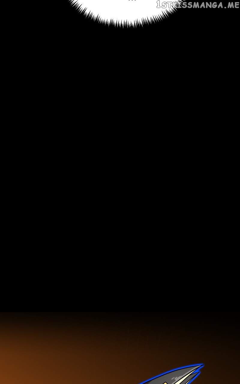 88