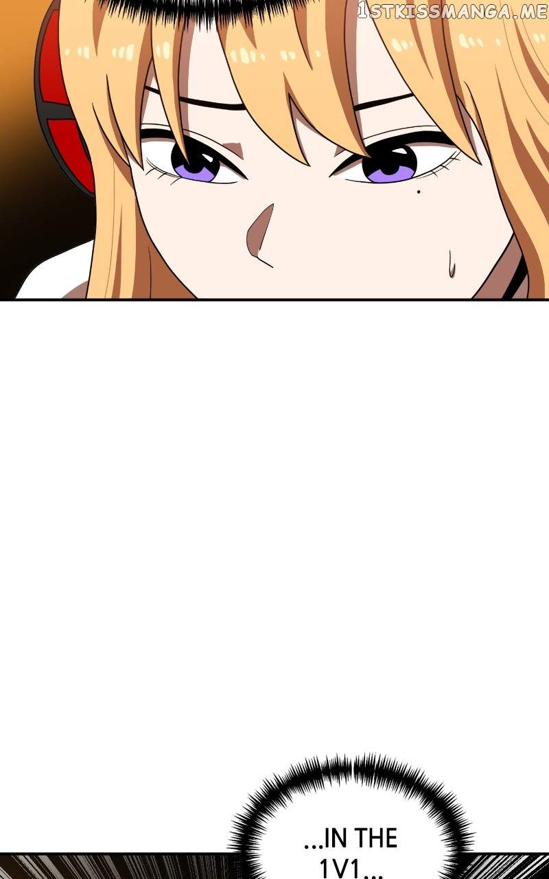 82