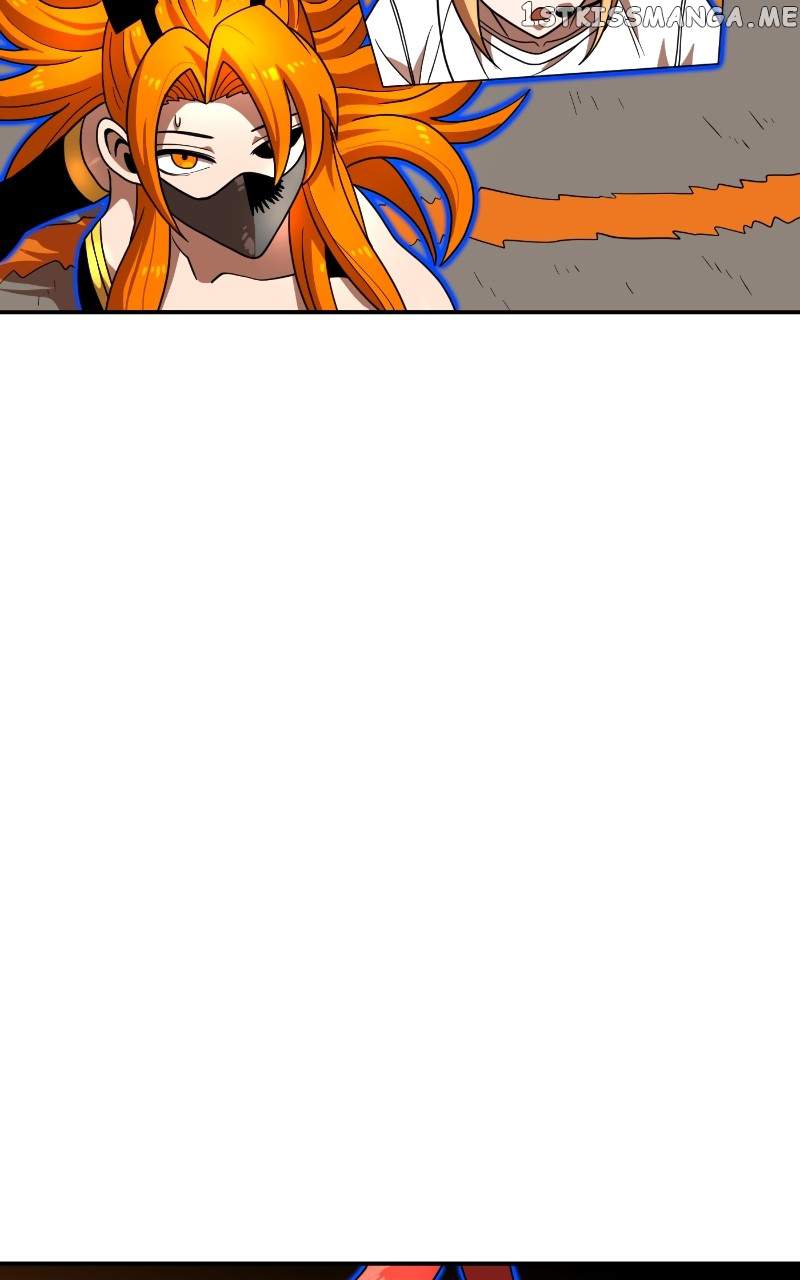 66