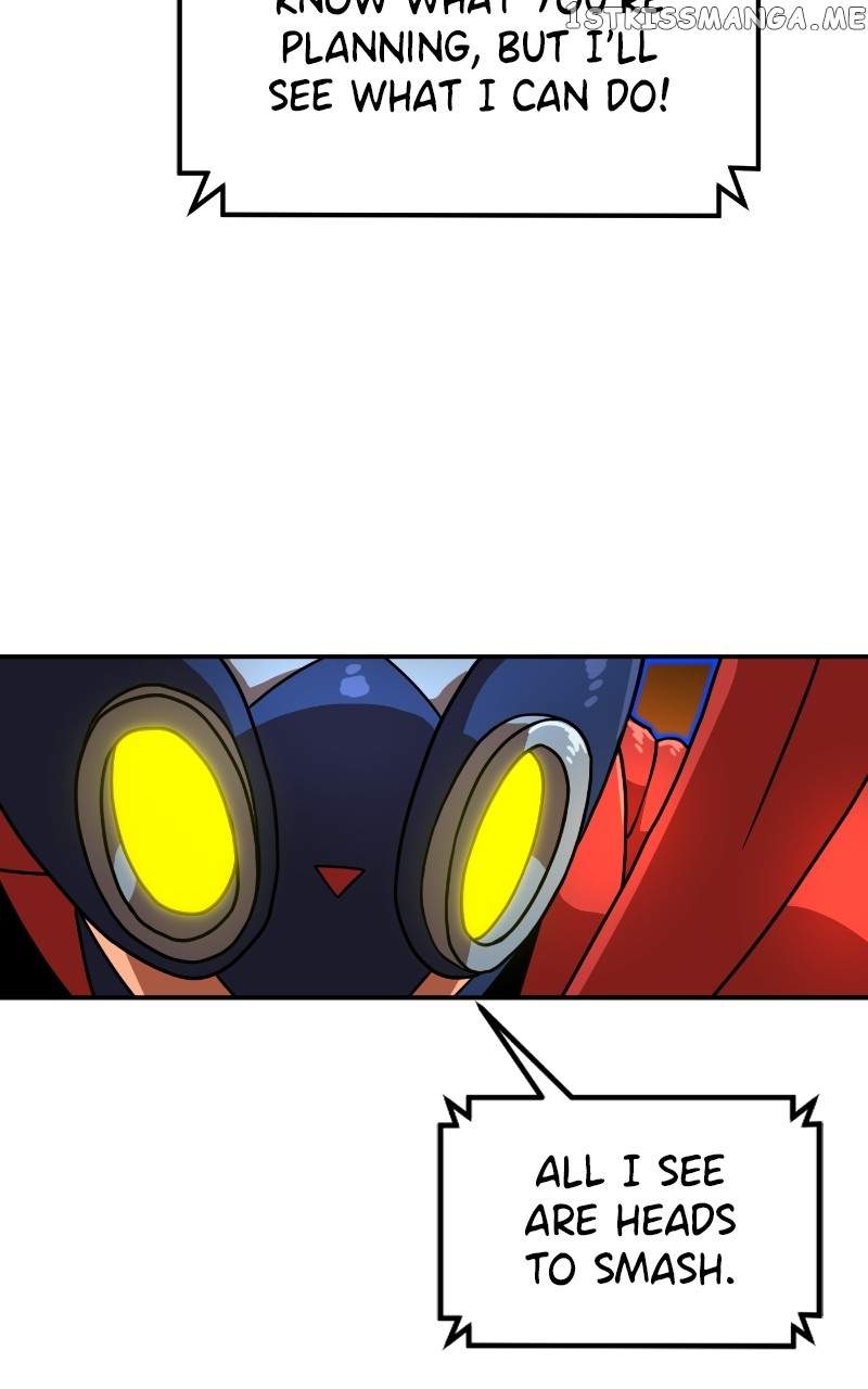 71