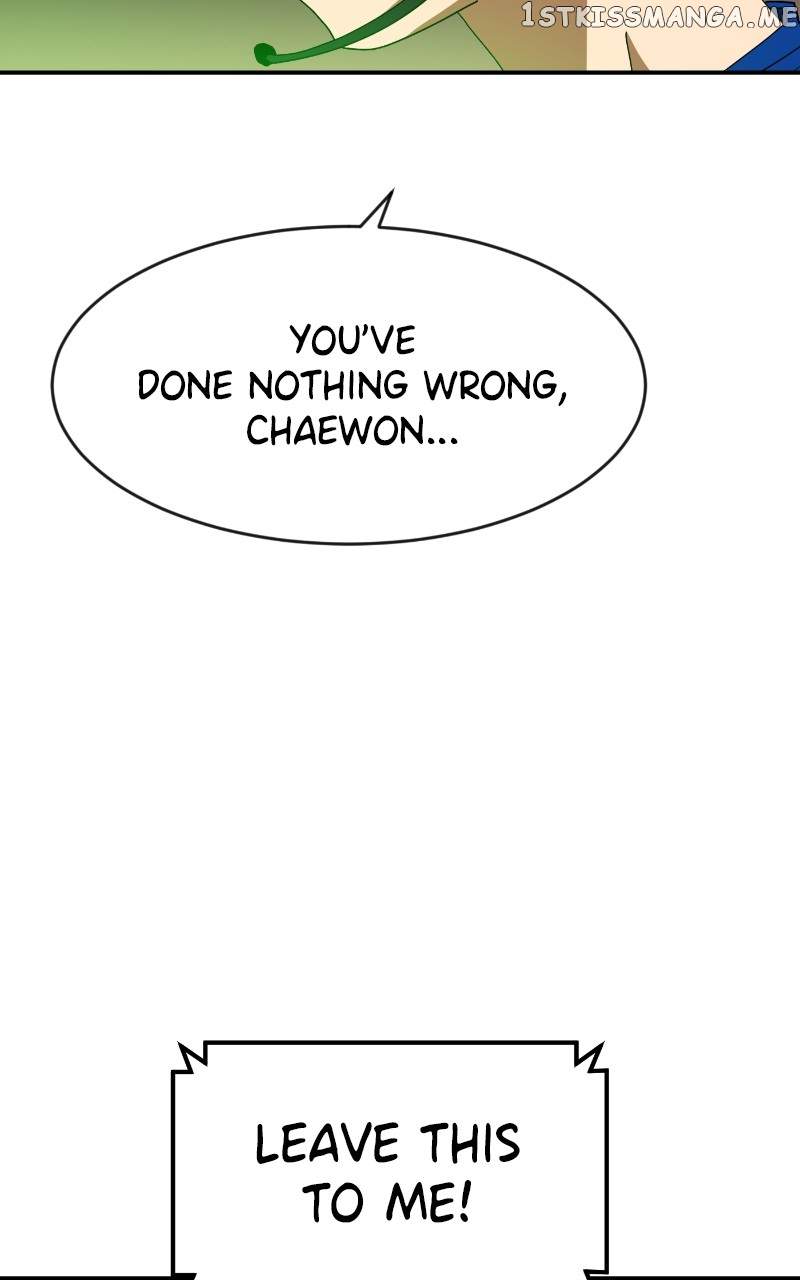 108