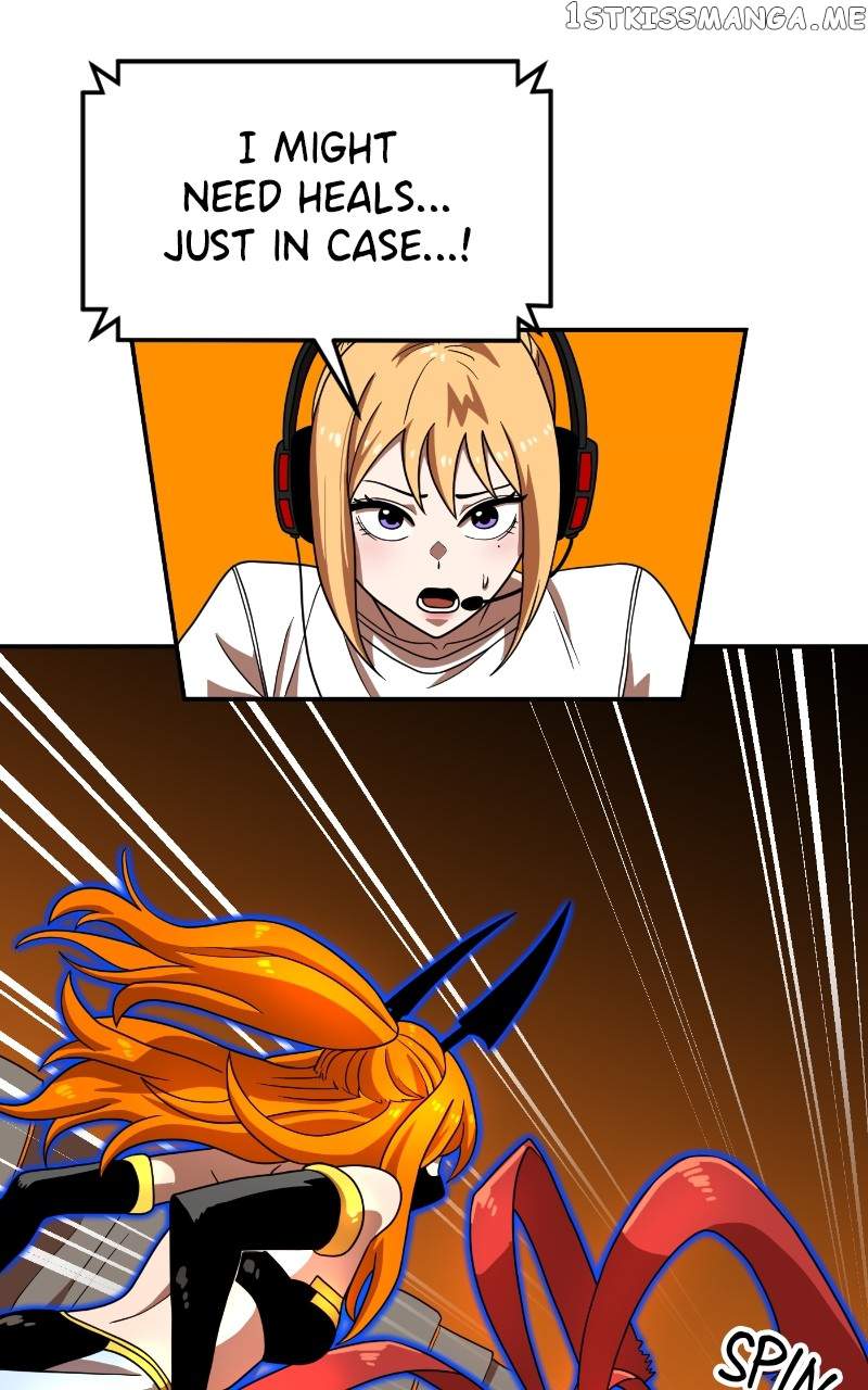 62