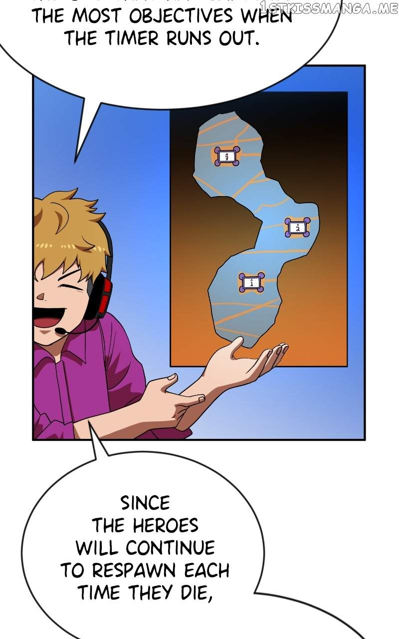39