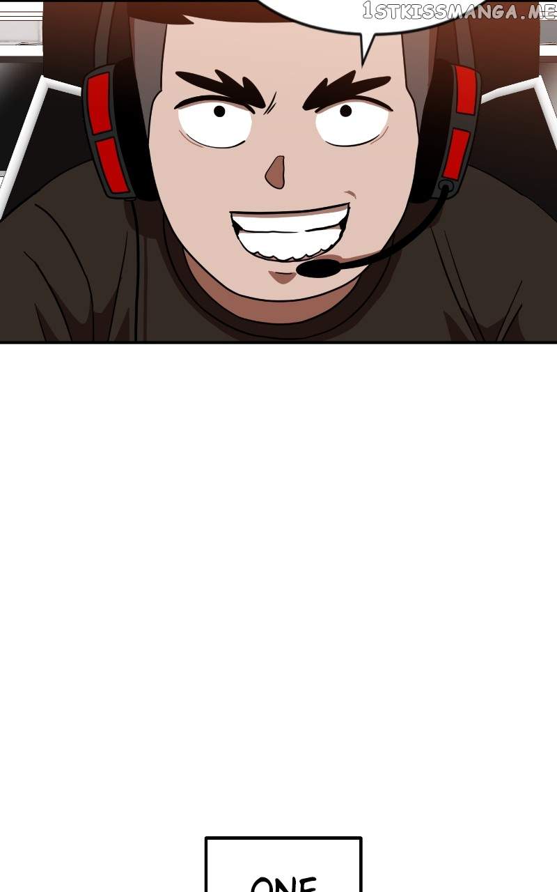 58