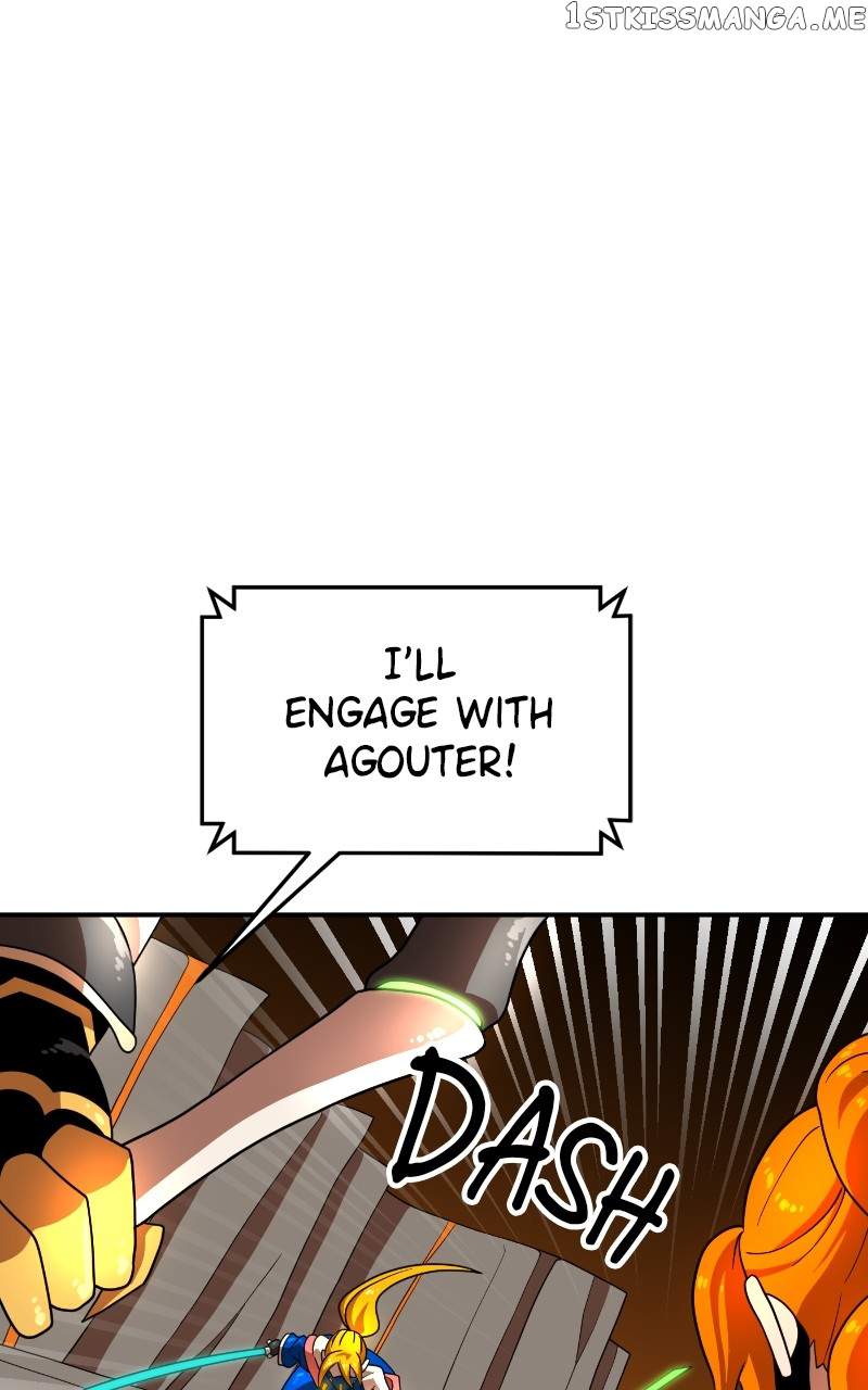 78