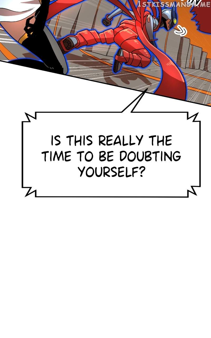 63