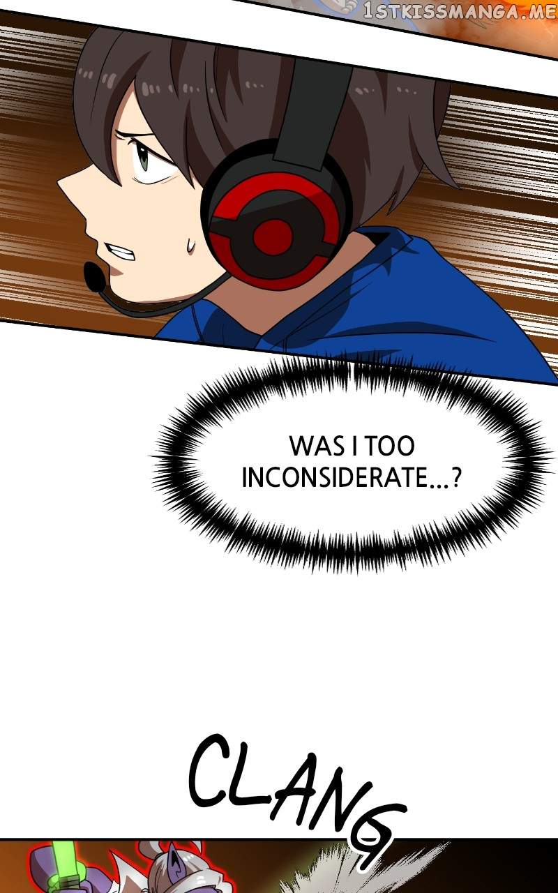 93
