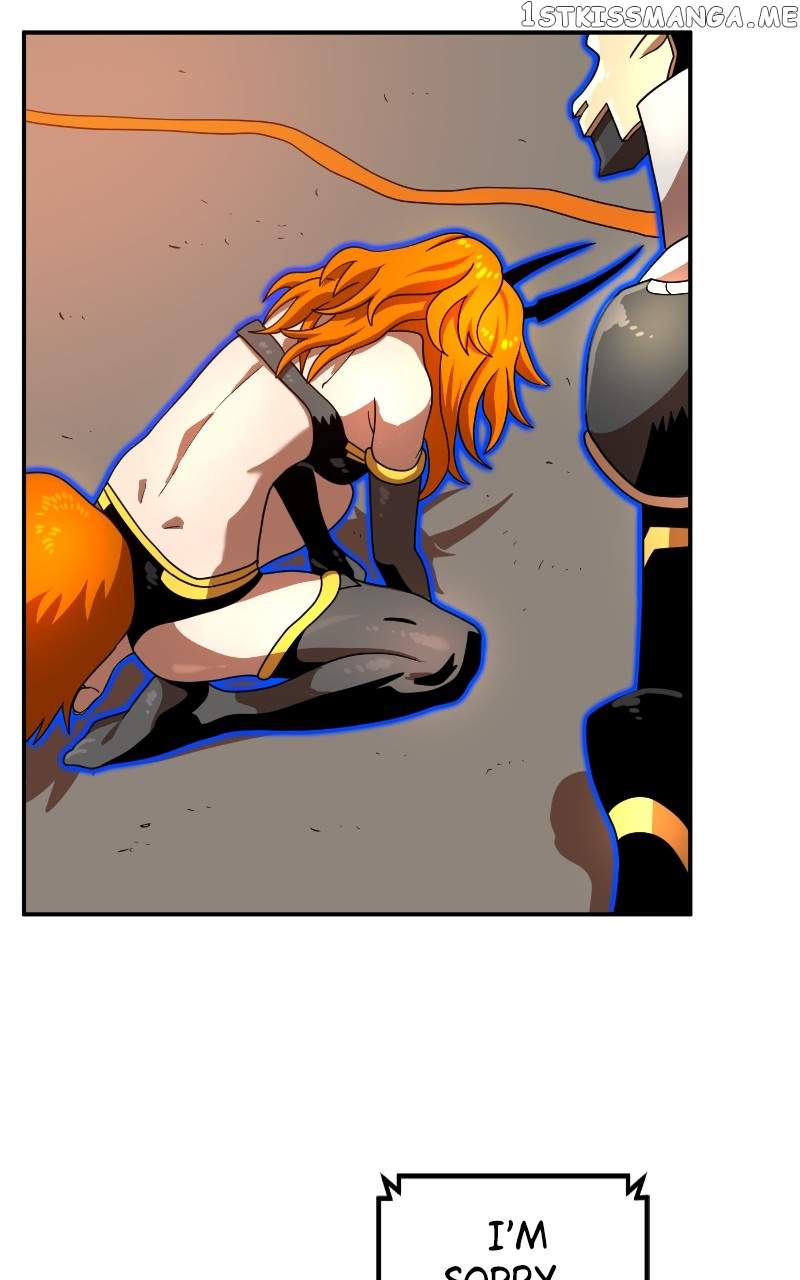 105