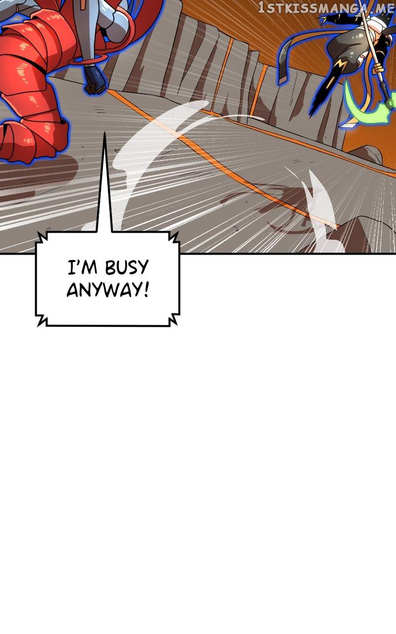 61