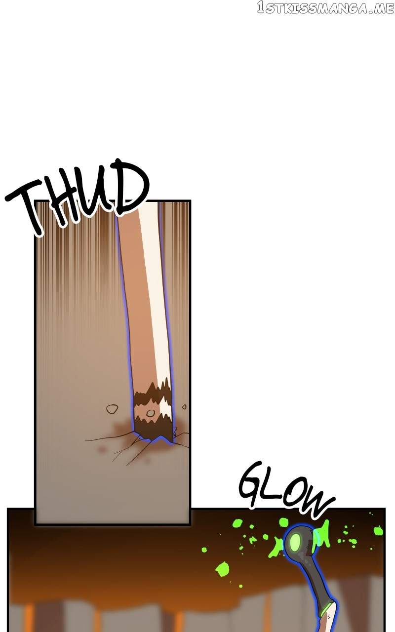 75