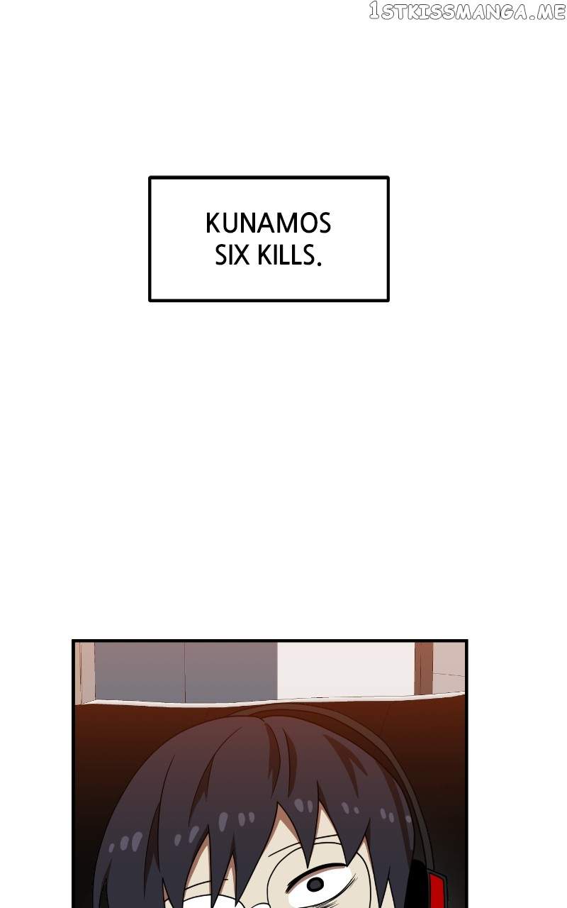 61