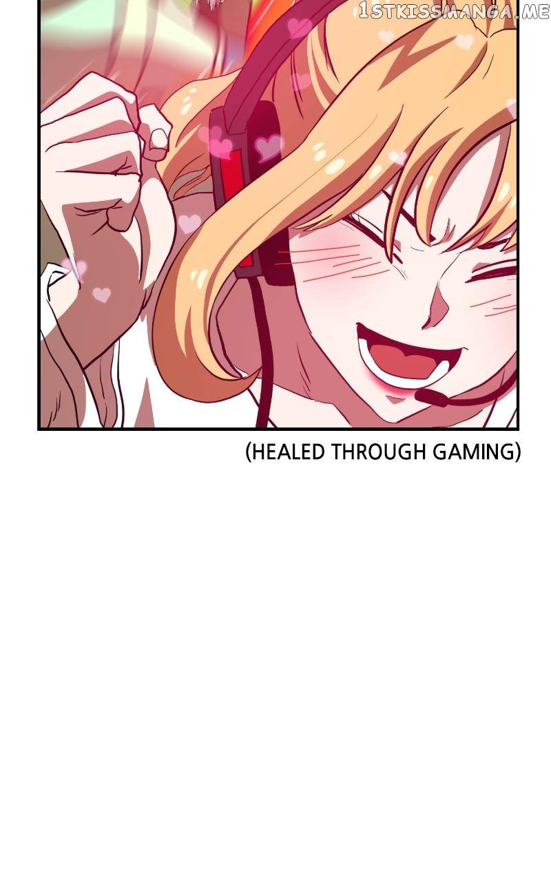 117