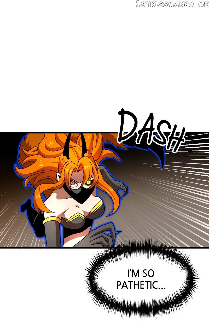 93