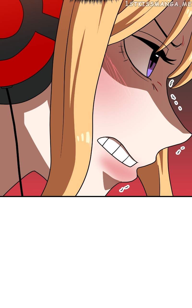 96